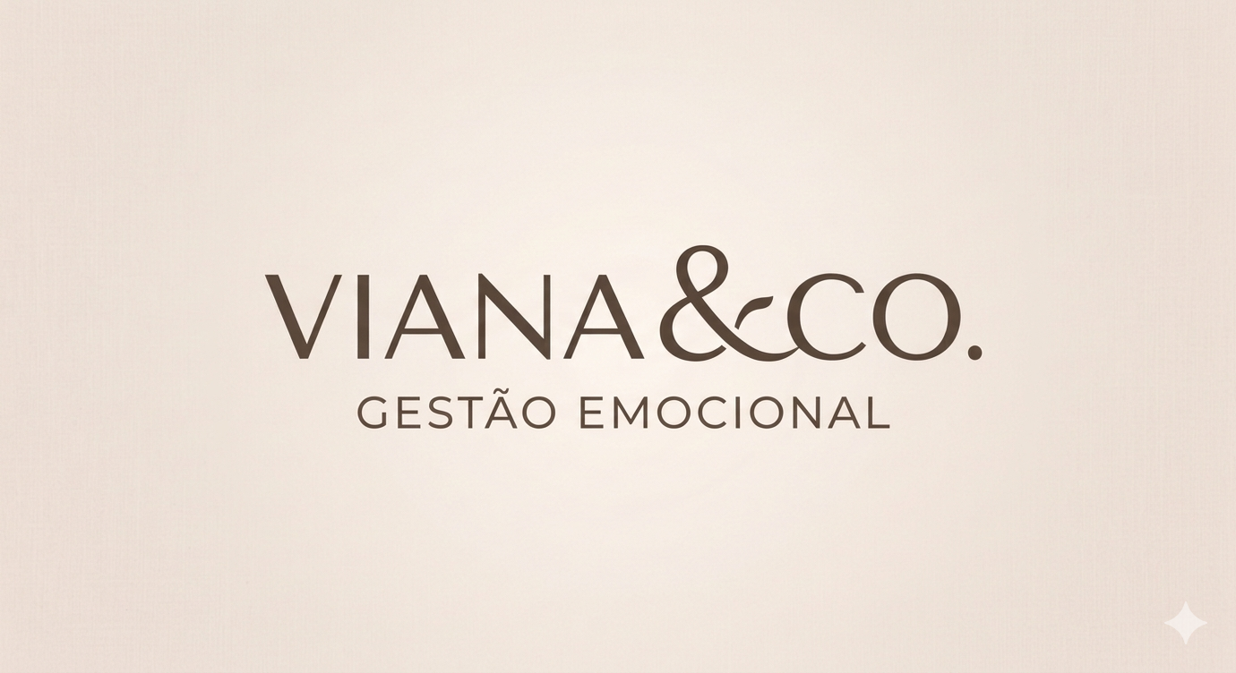 Digital Agency