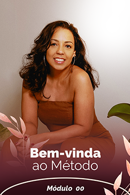 Capa de Módulo 0 (2)