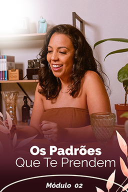 Capa de Módulo 2 (3)