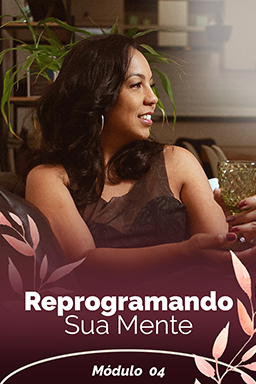 Capa de Módulo 4 (2)