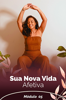 Capa de Módulo 5 (4)
